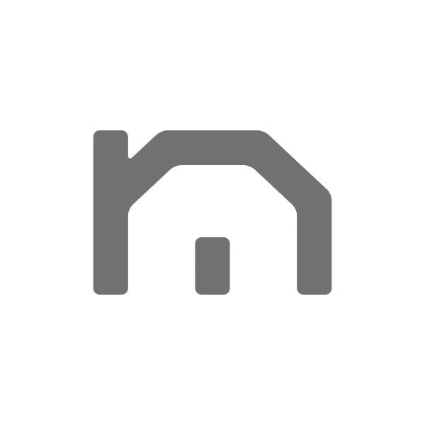 ユーザが追加した画像