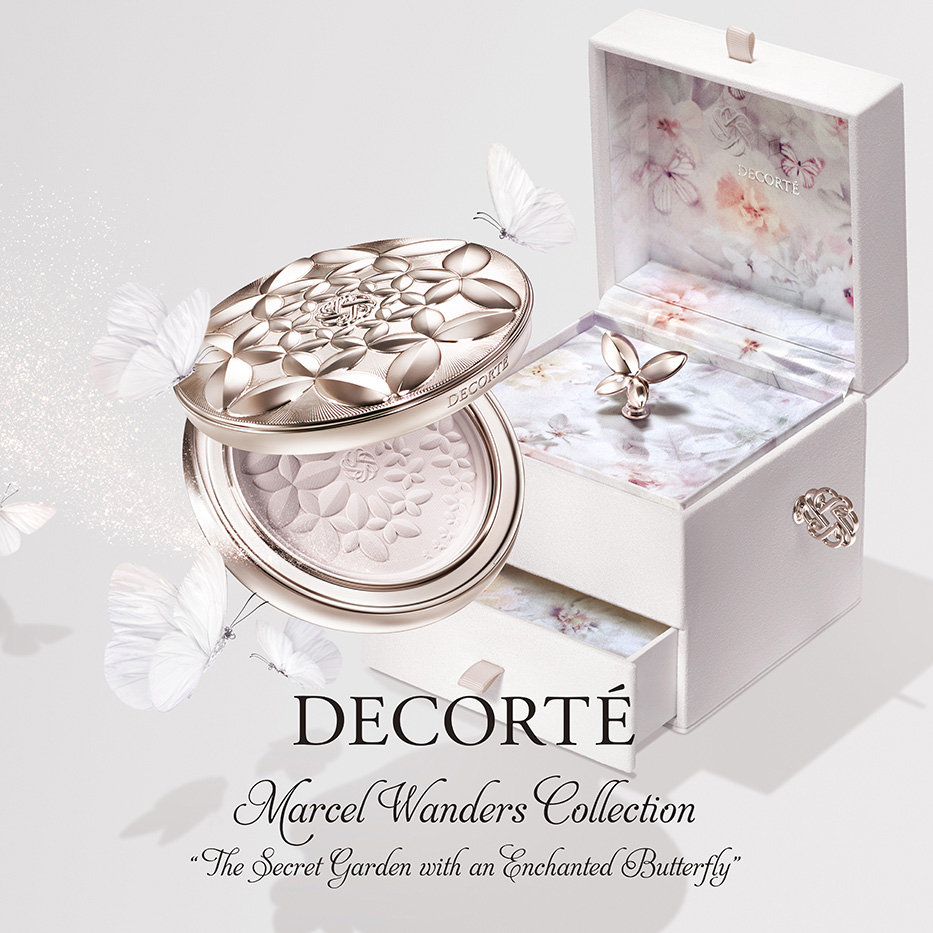 ユーザが追加した画像