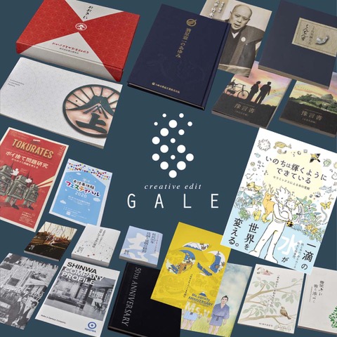 ユーザが追加した画像