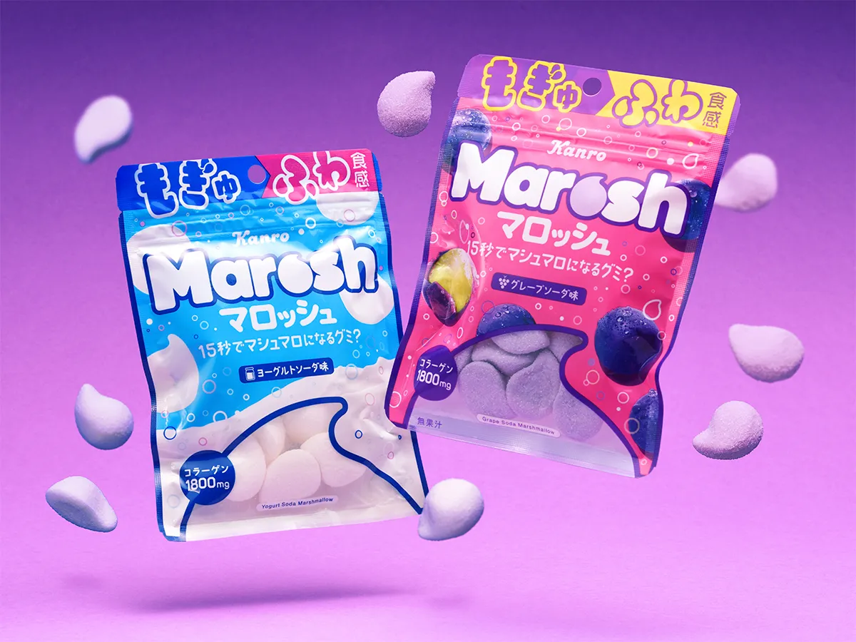 ユーザが追加した画像