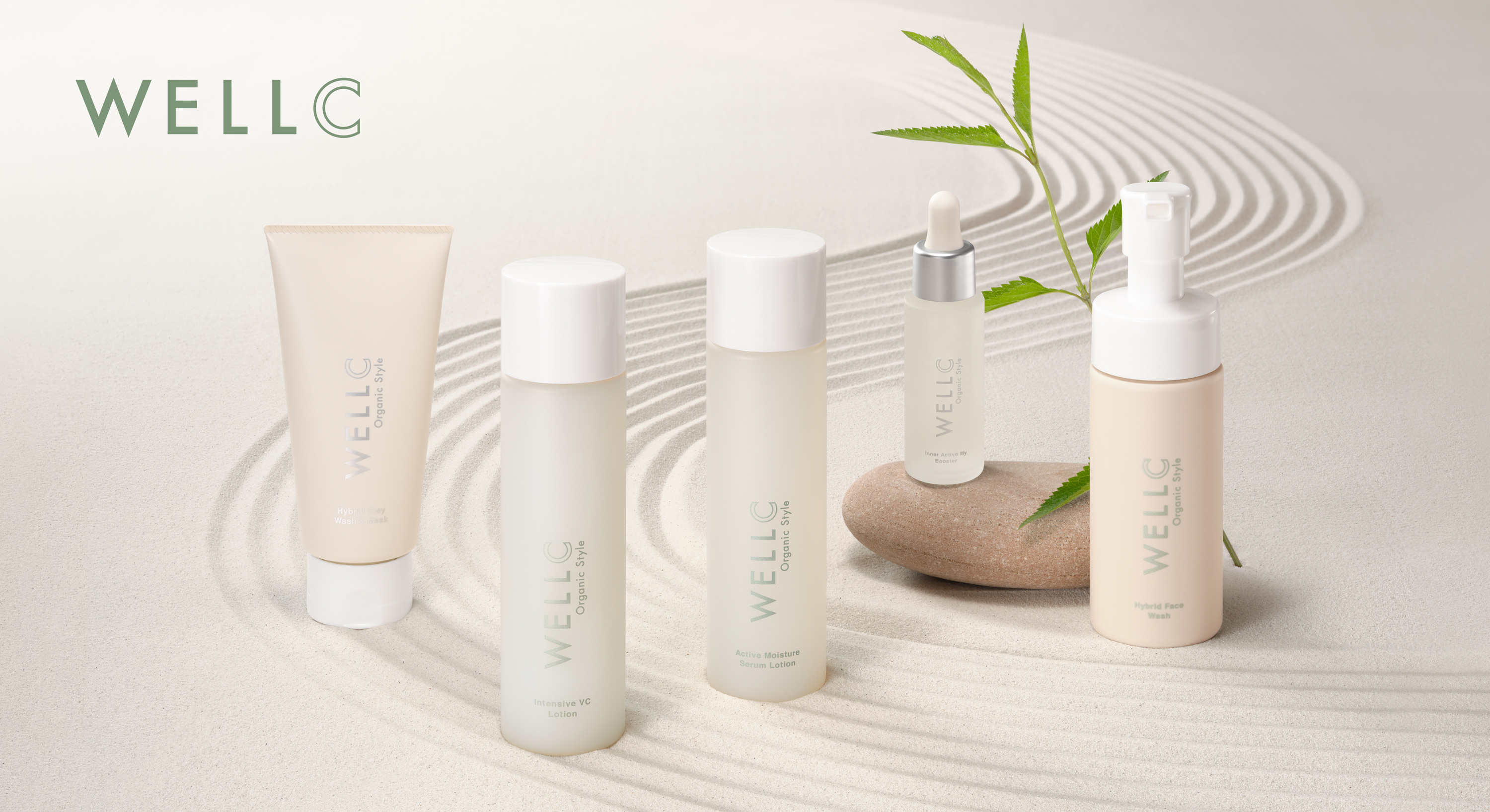 ユーザが追加した画像