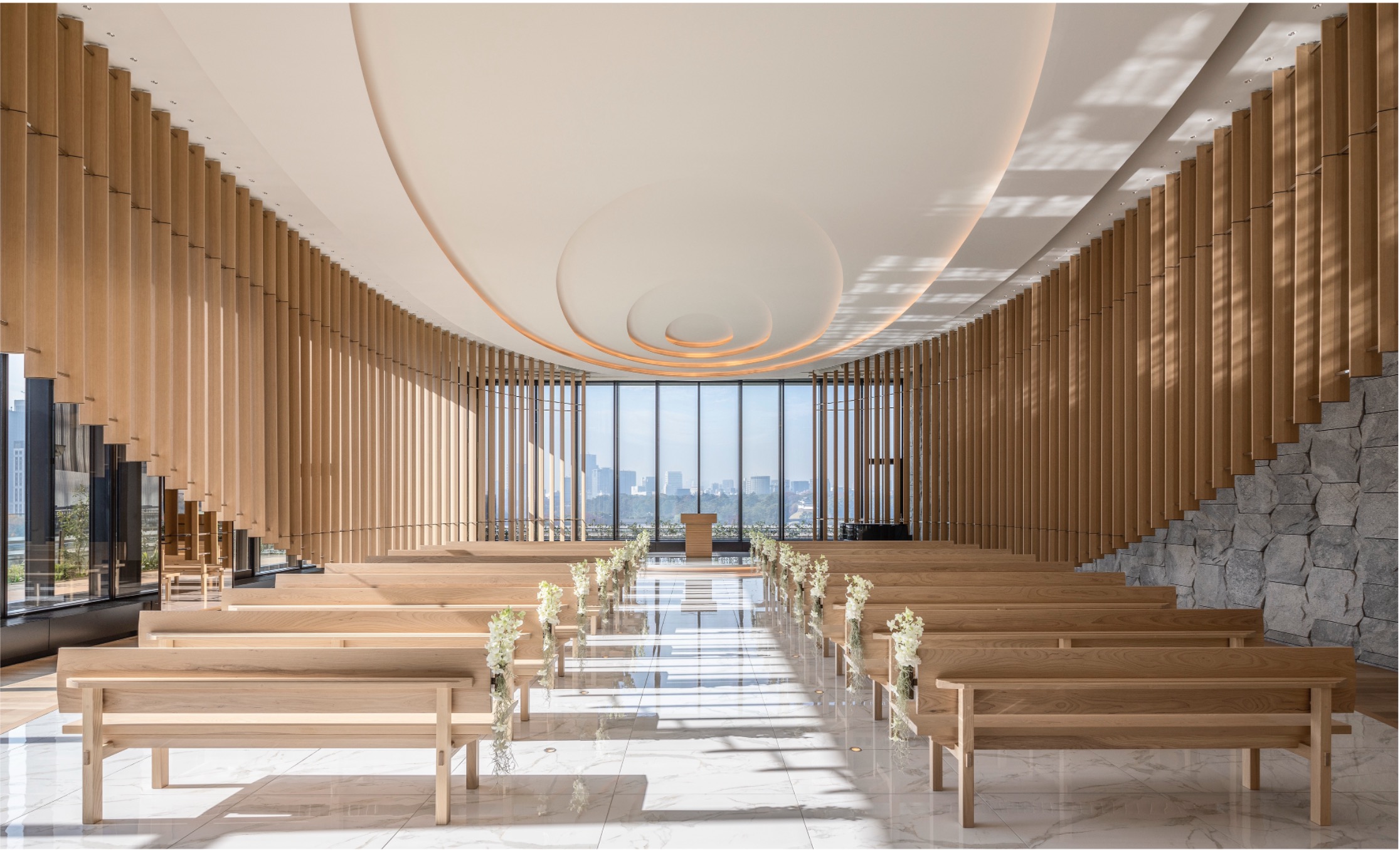 ユーザが追加した画像