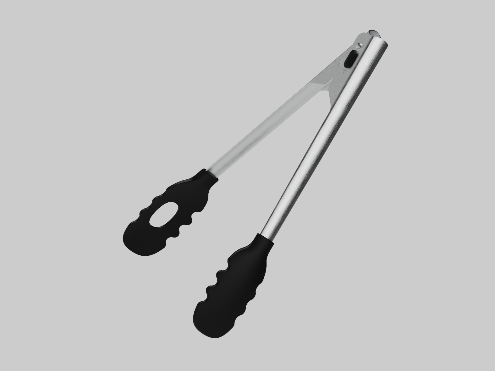 ユーザが追加した画像