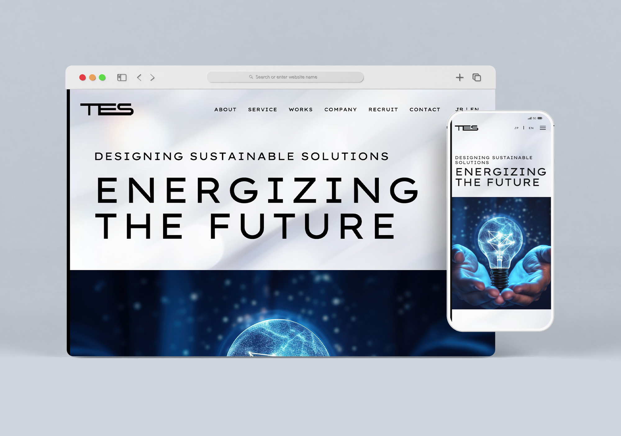 ユーザが追加した画像