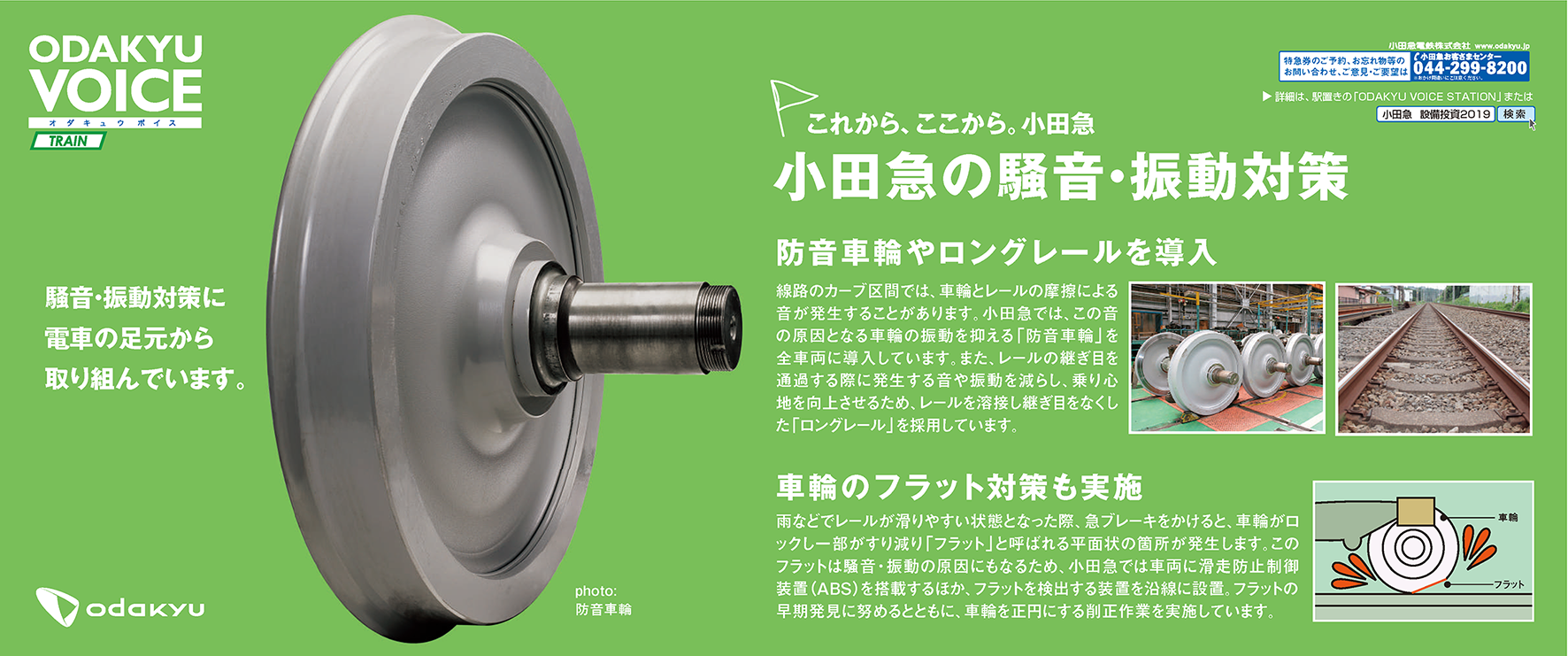 ユーザが追加した画像