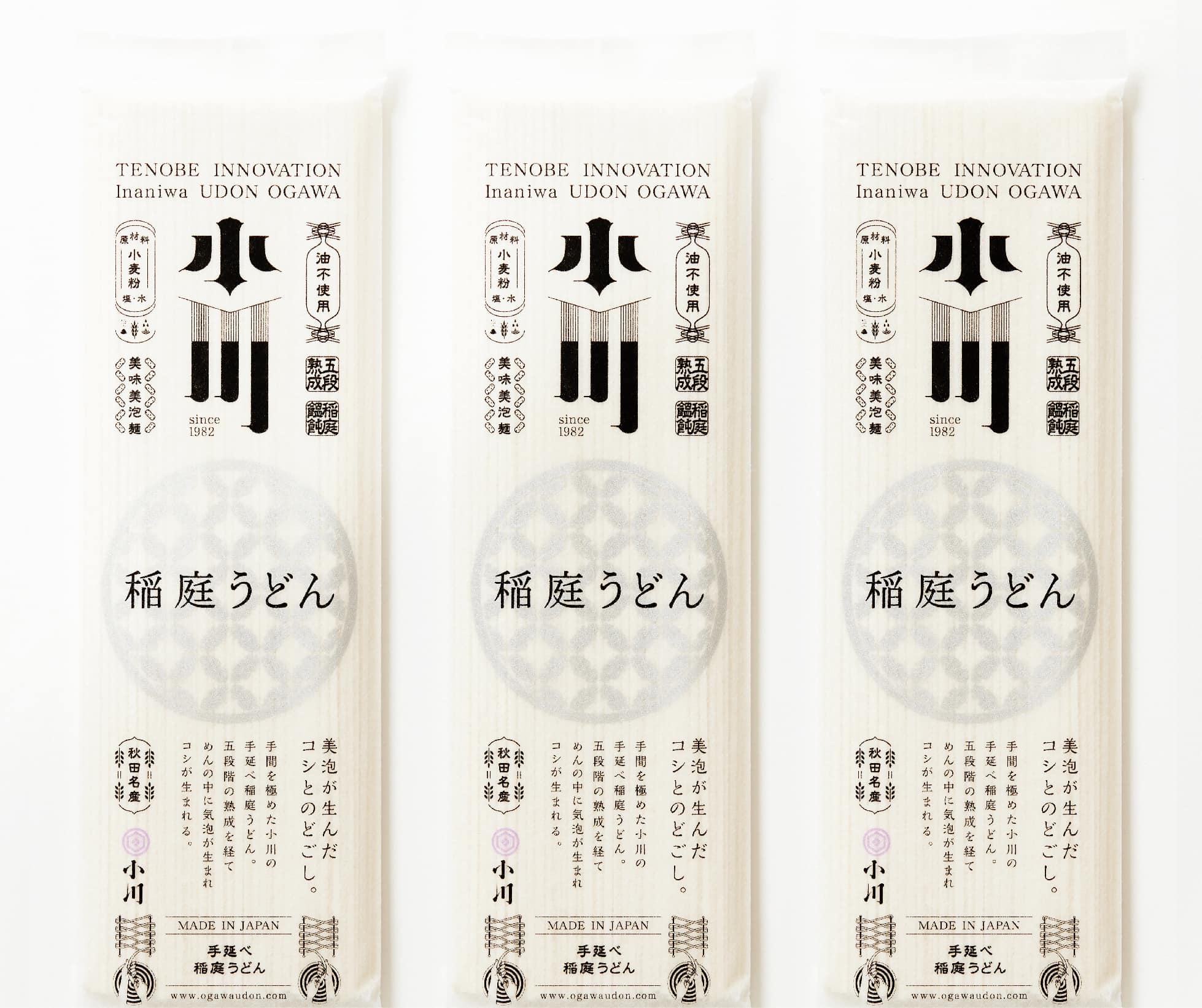 ユーザが追加した画像
