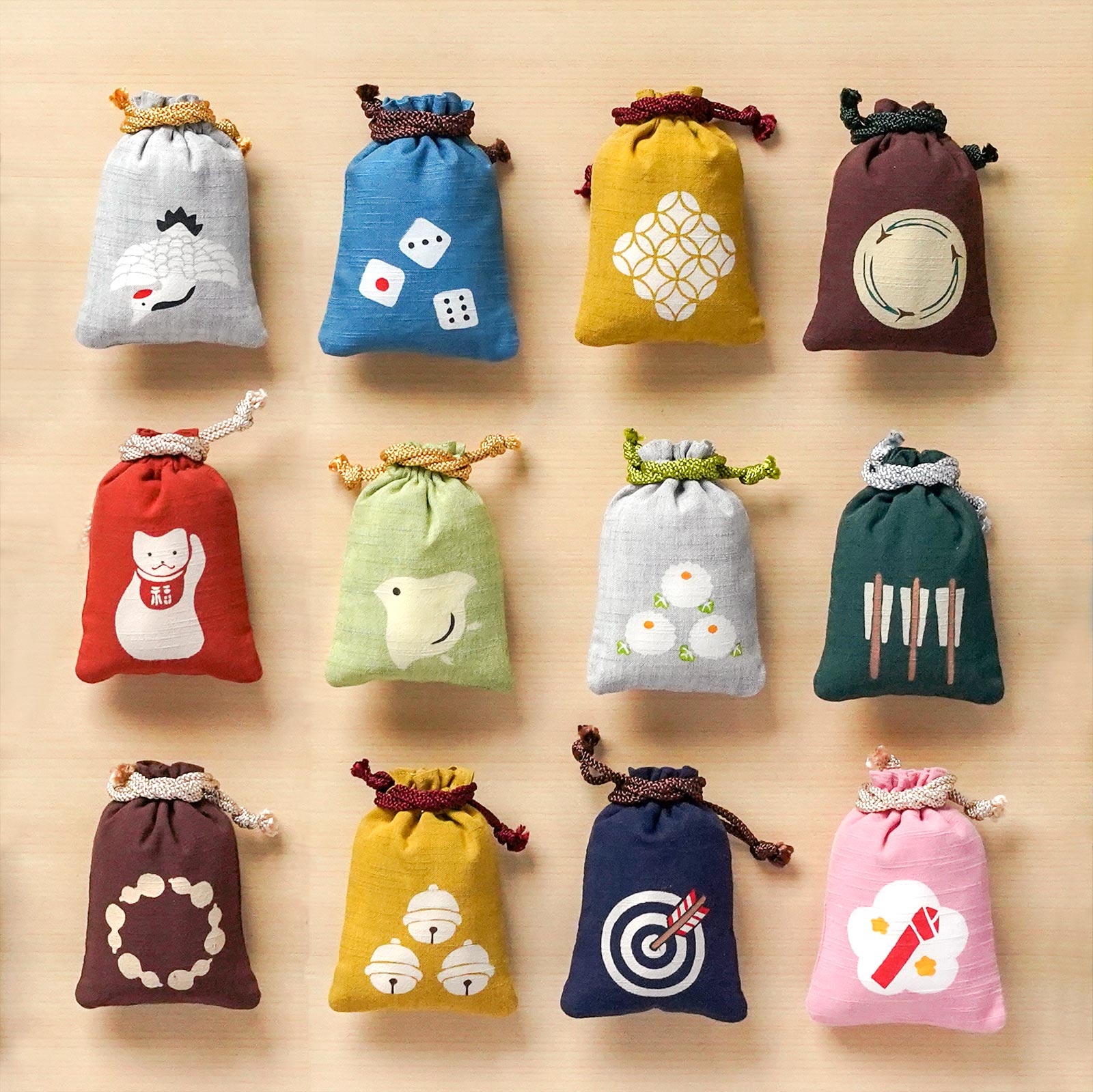 ユーザが追加した画像