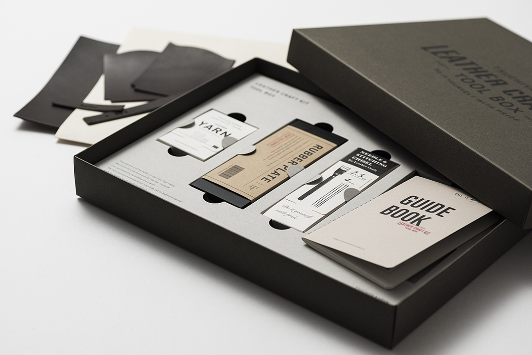 ユーザが追加した画像