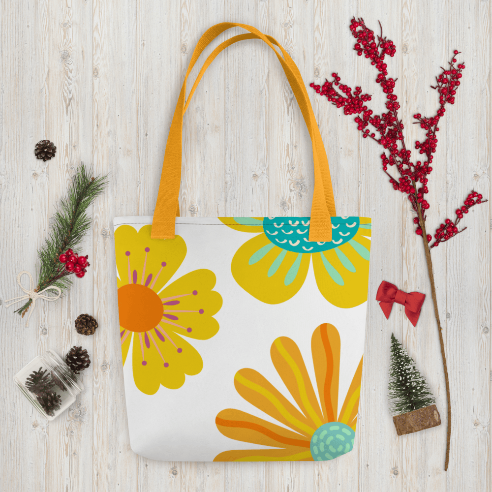 ユーザが追加した画像