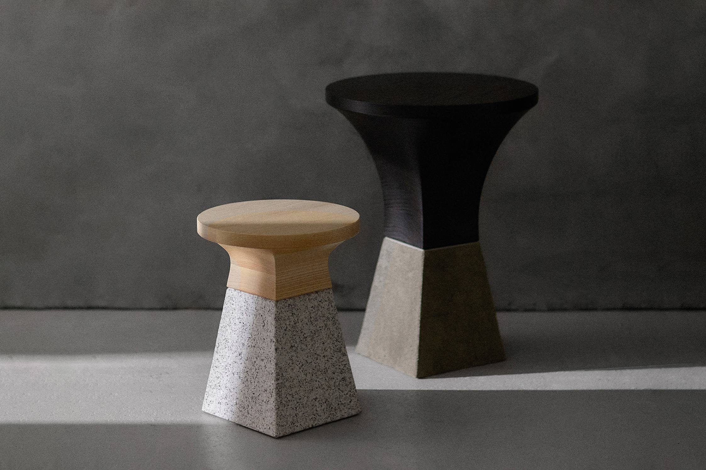 ユーザが追加した画像