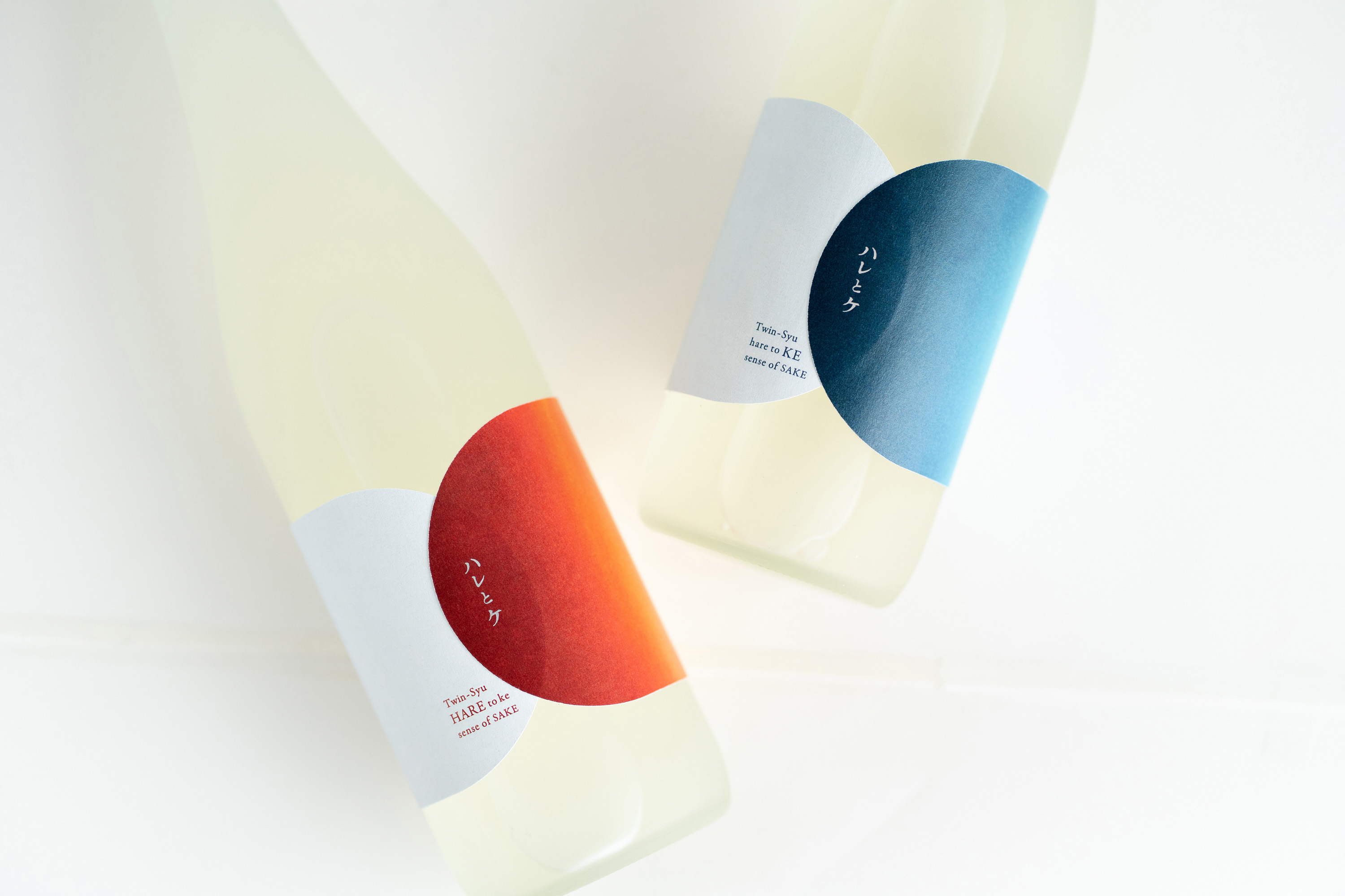 ユーザが追加した画像