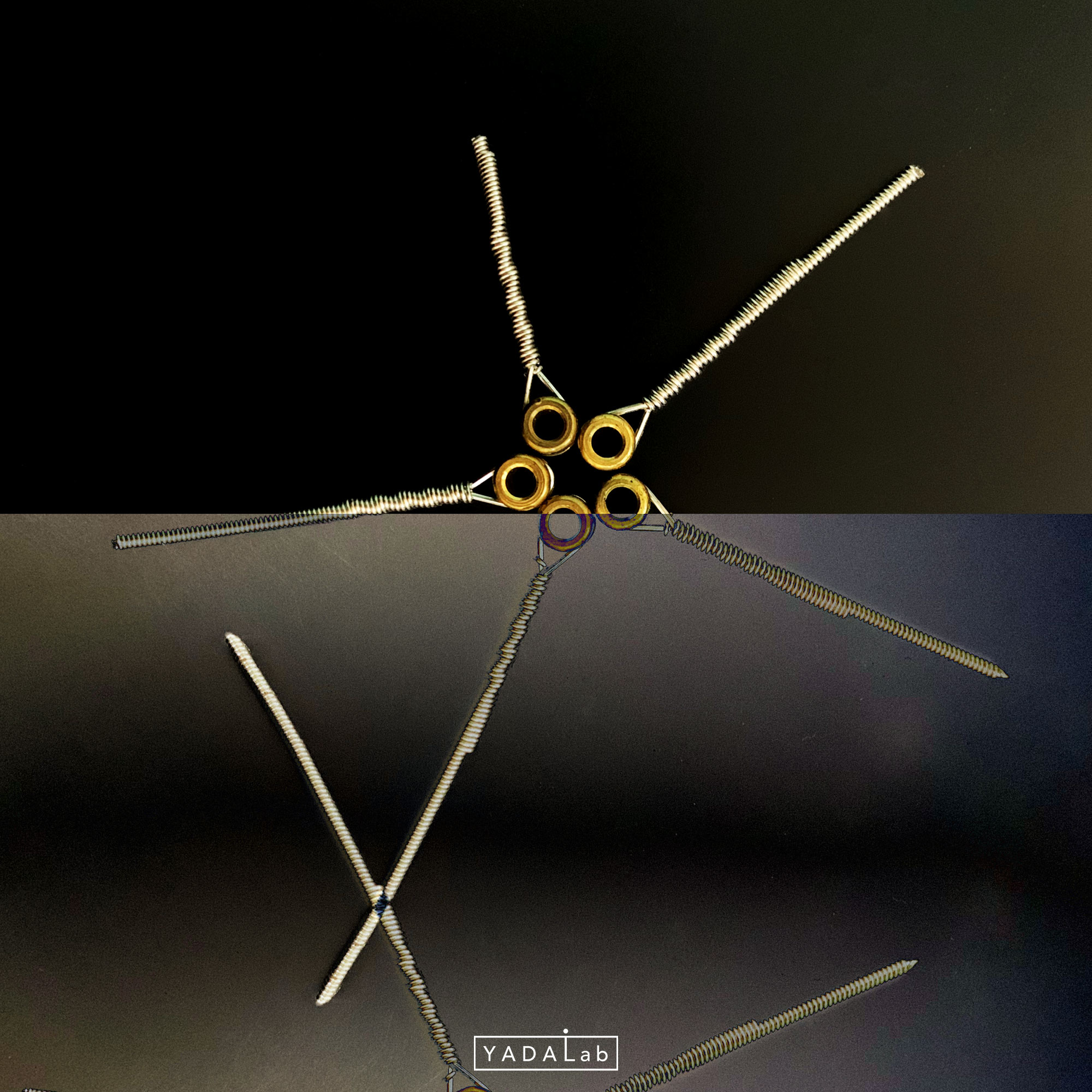 ユーザが追加した画像