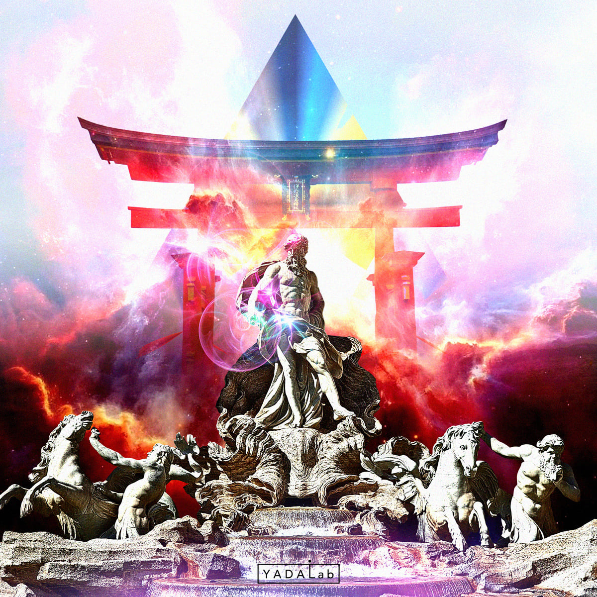 ユーザが追加した画像