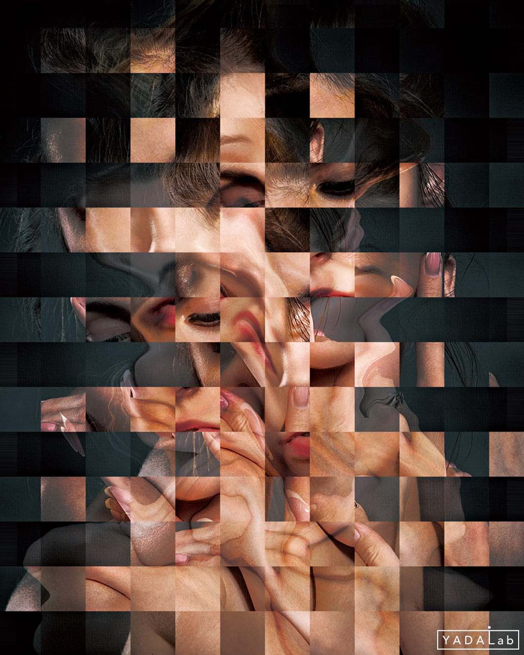 ユーザが追加した画像