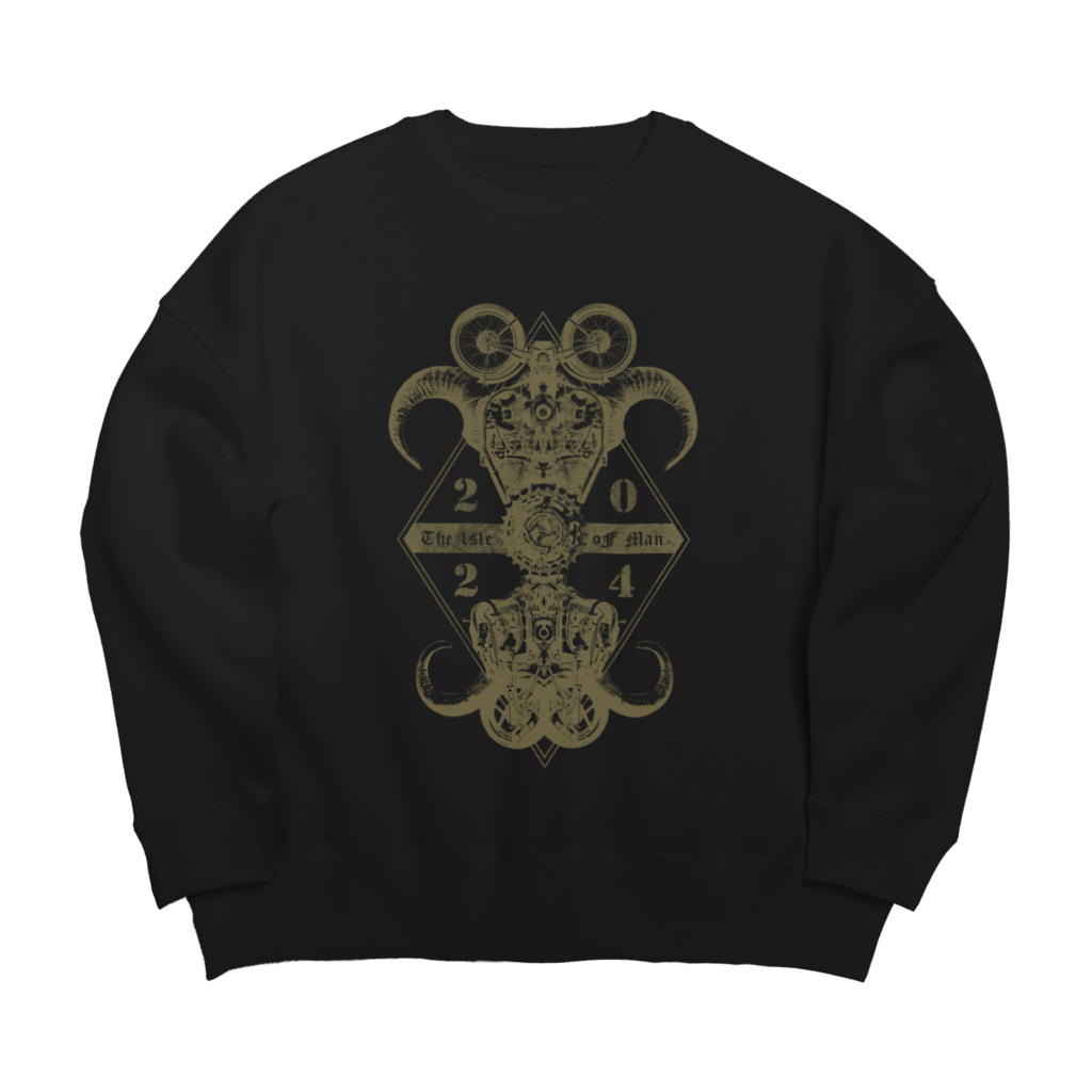 ユーザが追加した画像