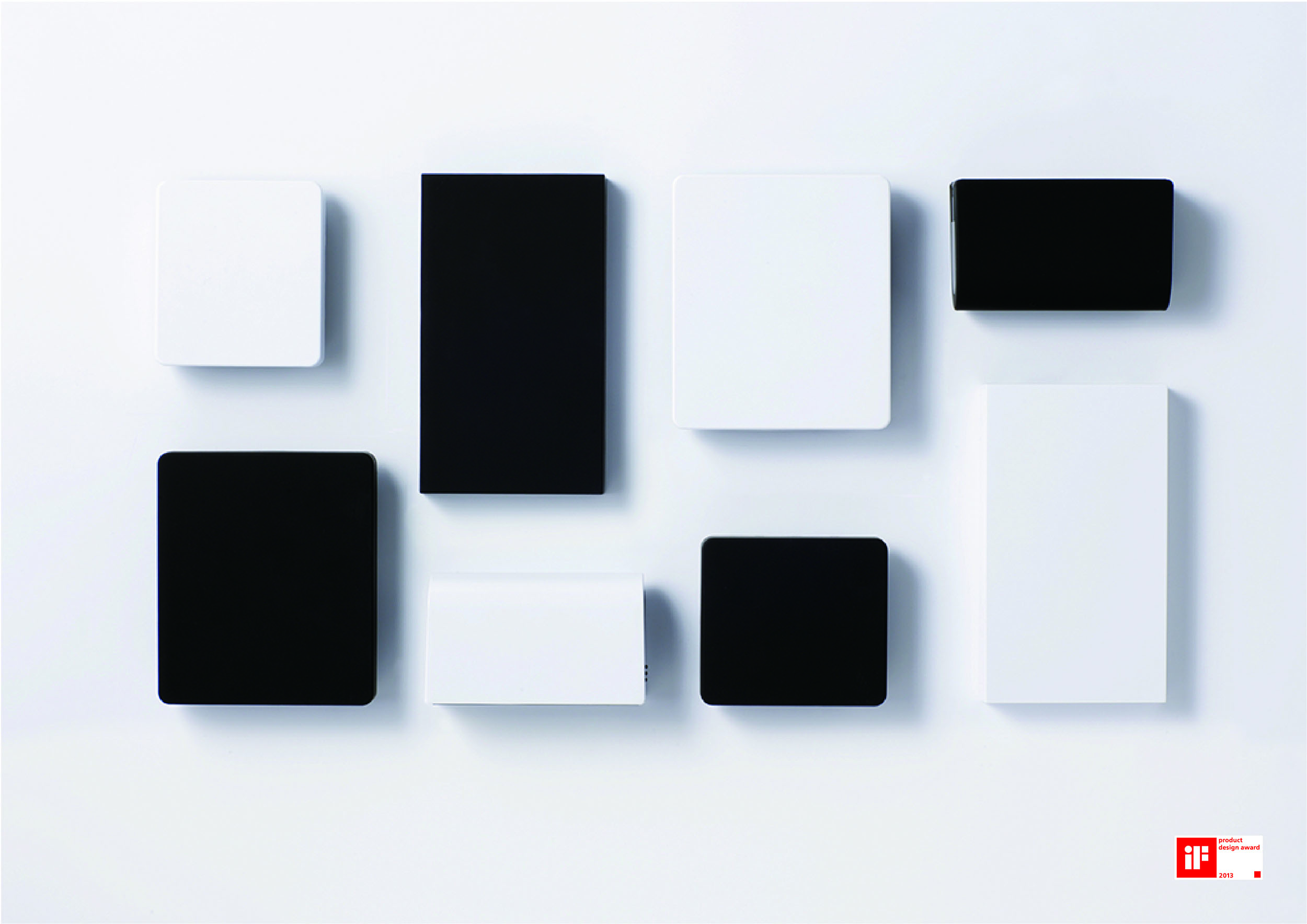 ユーザが追加した画像