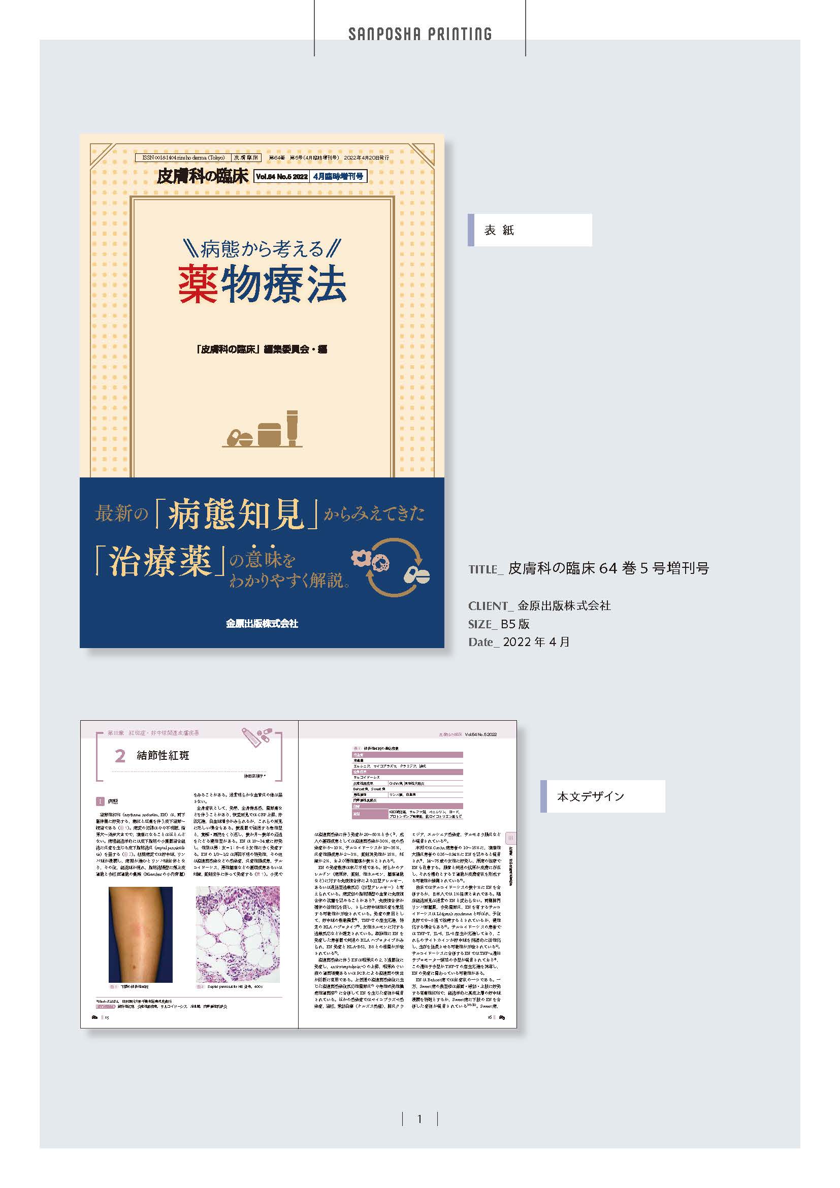 ユーザが追加した画像