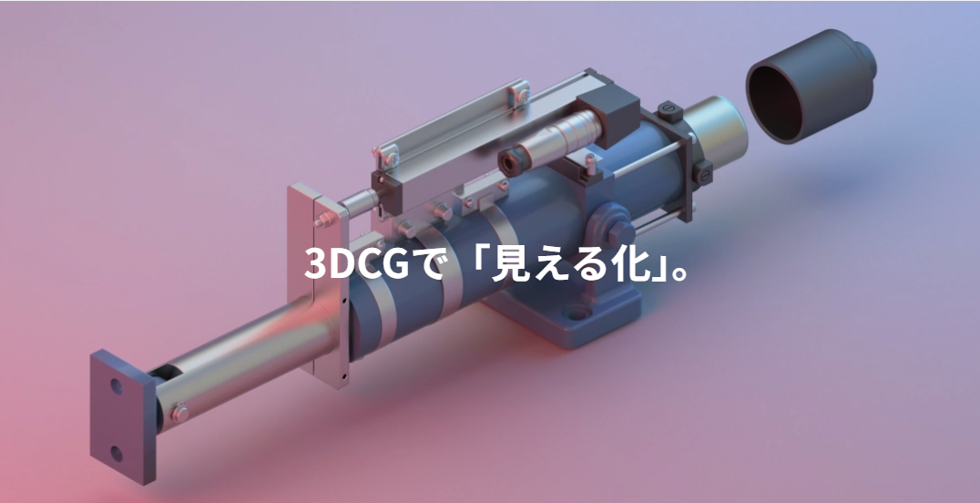 ユーザが追加した画像