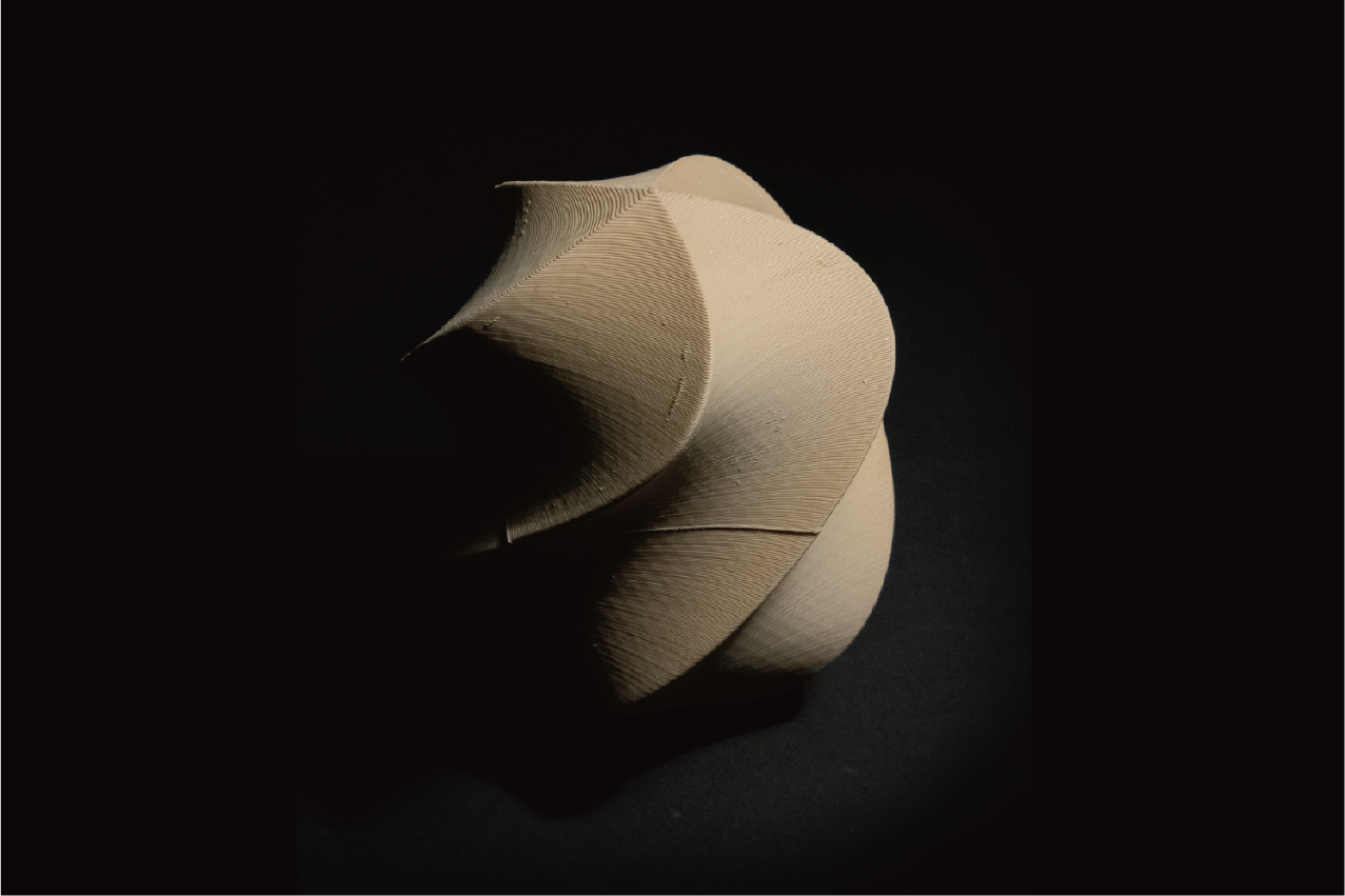 ユーザが追加した画像