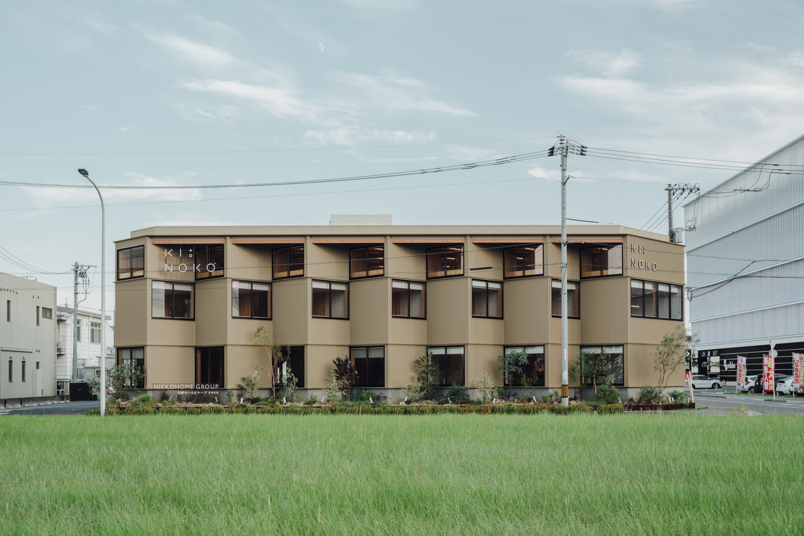 ユーザが追加した画像