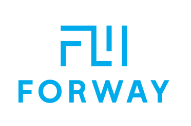 ユーザが追加した画像