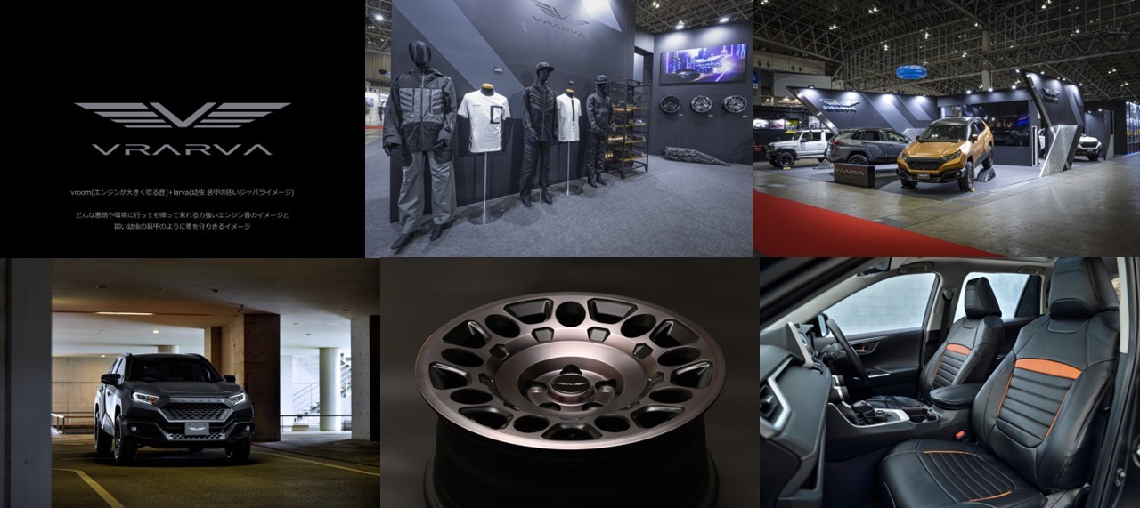 ユーザが追加した画像