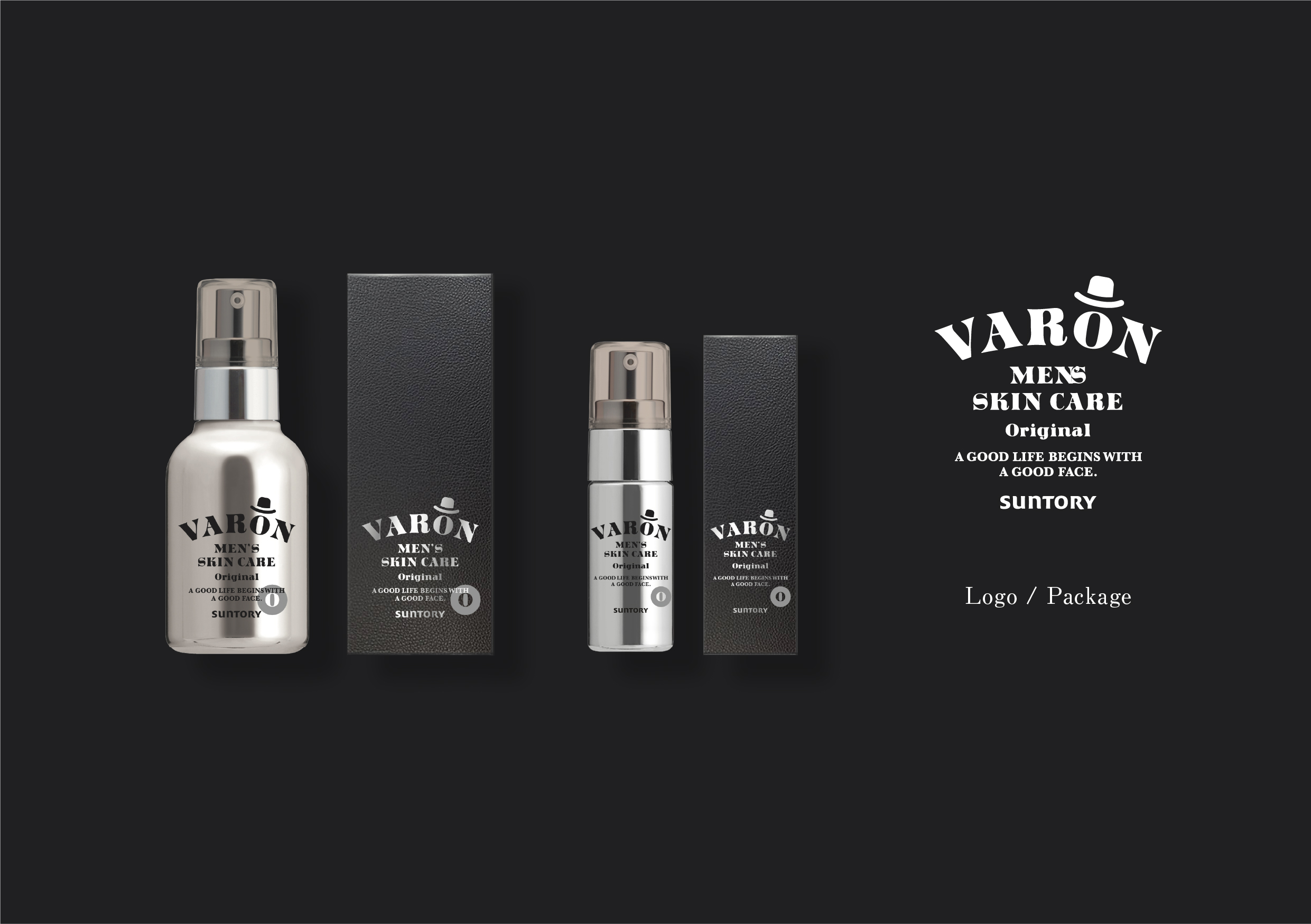 ユーザが追加した画像