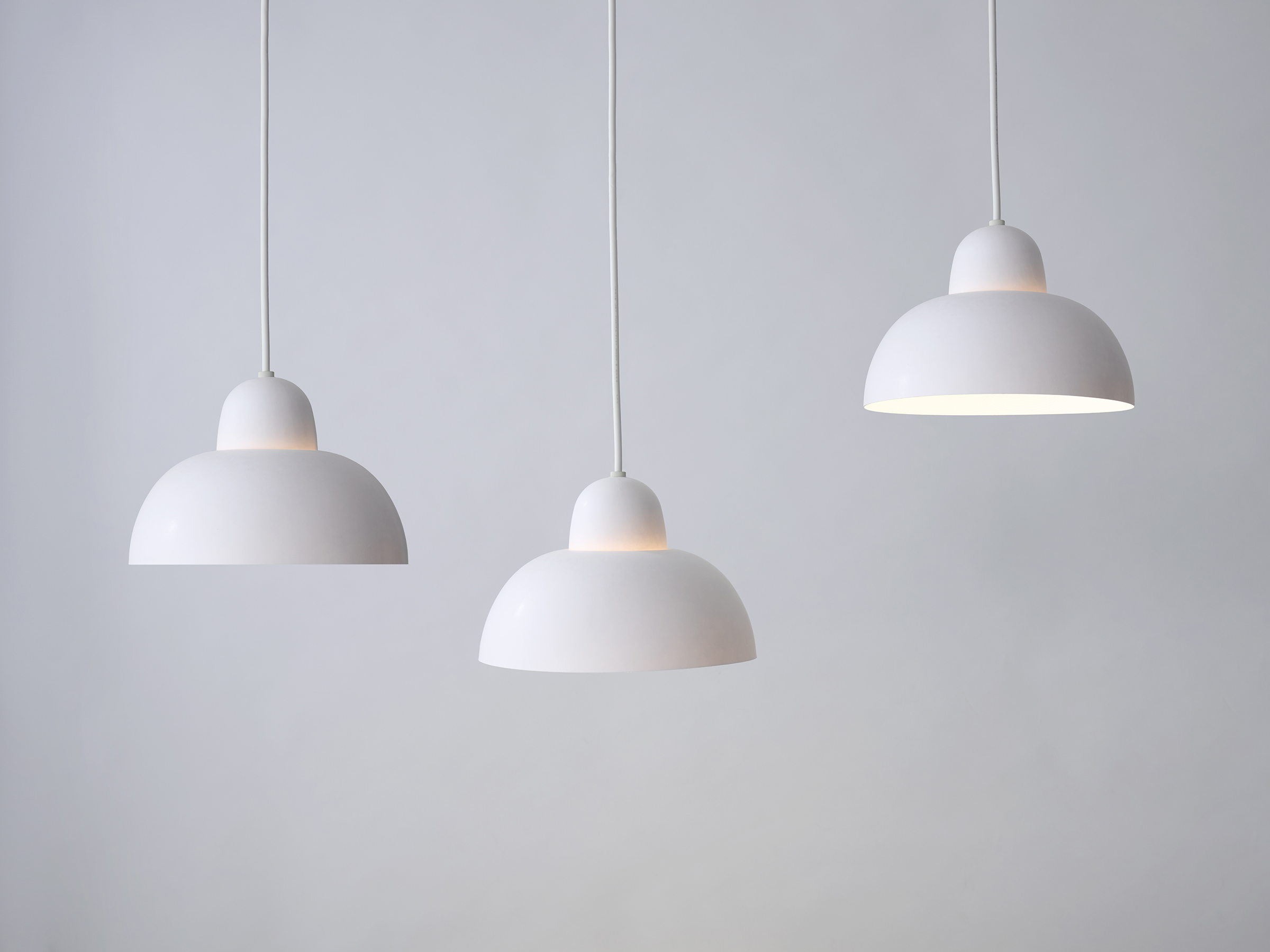 ユーザが追加した画像