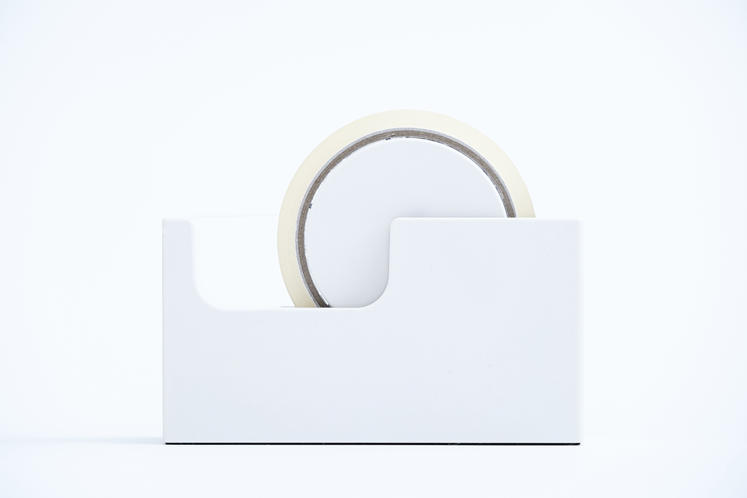 ユーザが追加した画像