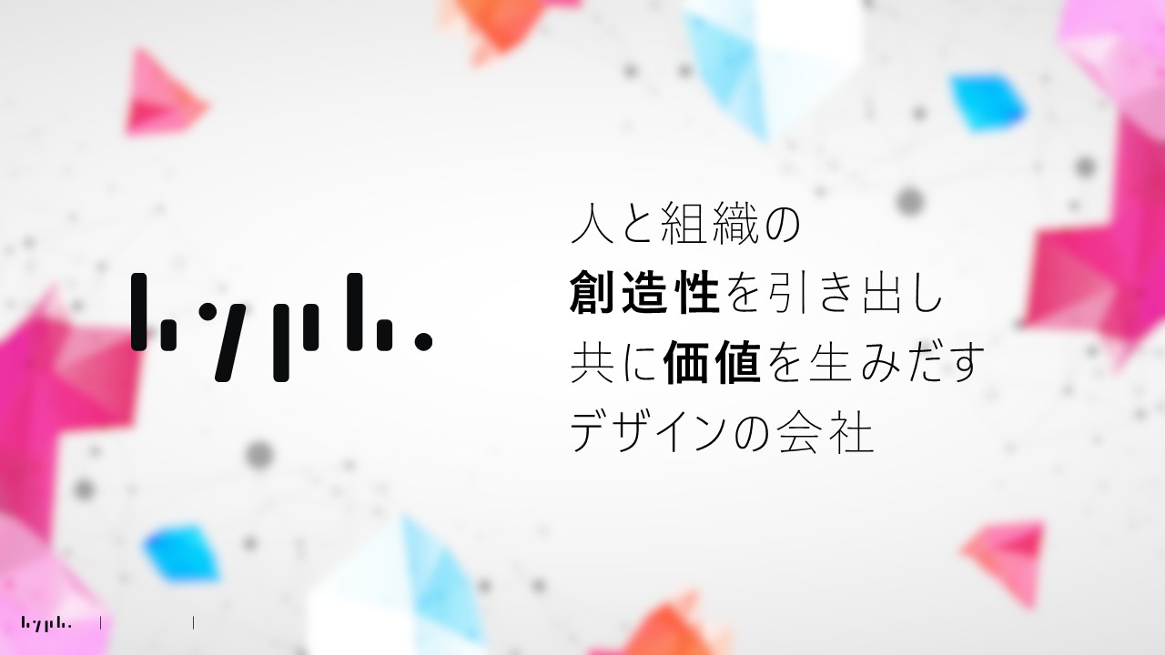 ユーザが追加した画像