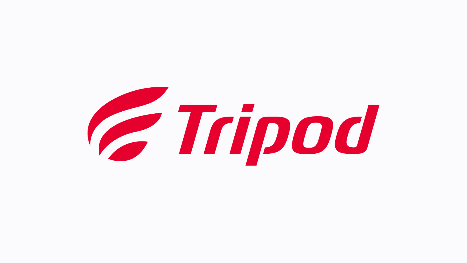 ユーザが追加した画像