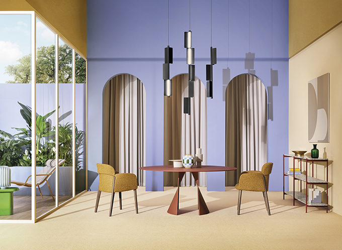 ユーザが追加した画像