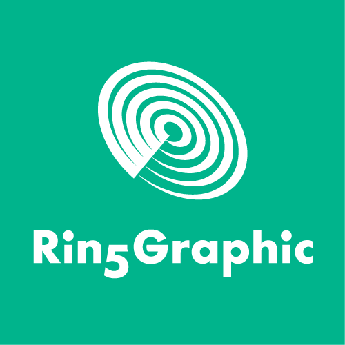 ユーザが追加した画像