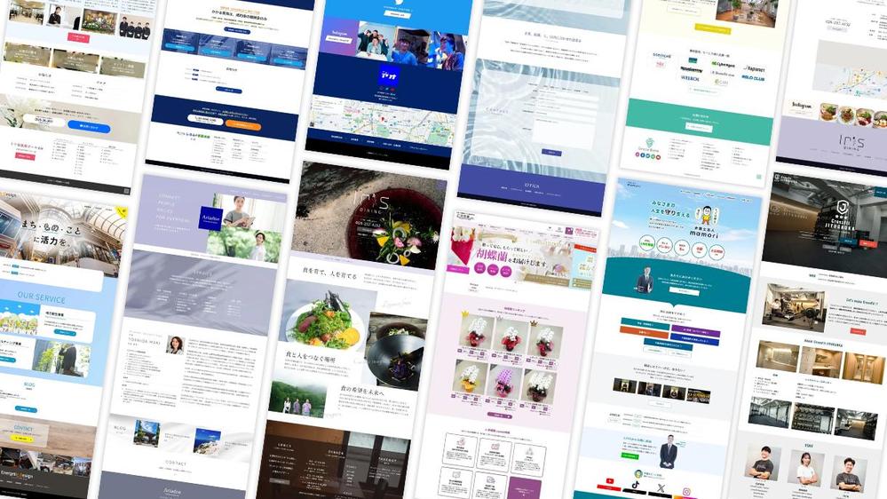 ユーザが追加した画像