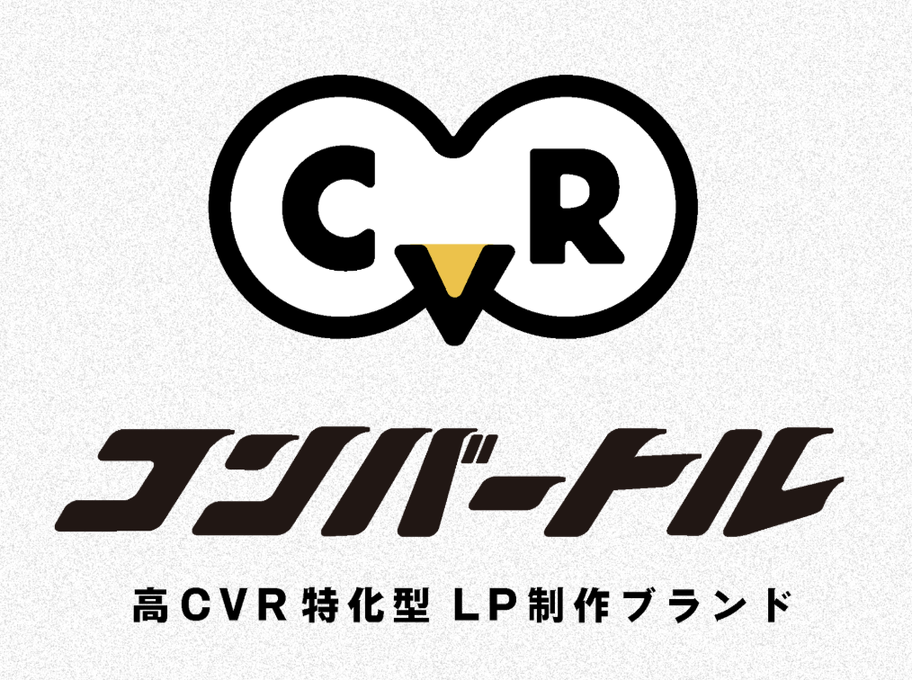 ユーザが追加した画像