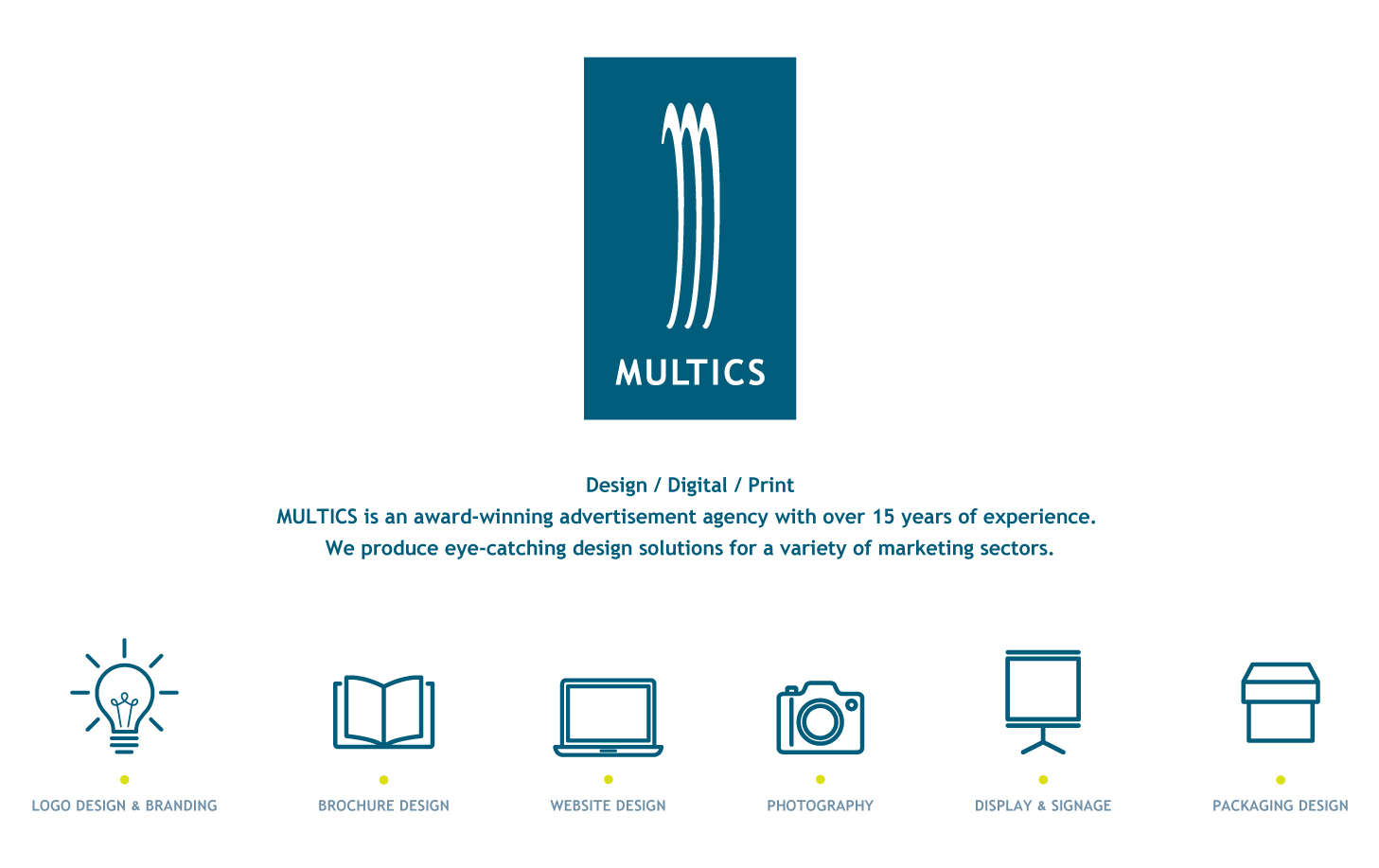 ユーザーが追加した画像