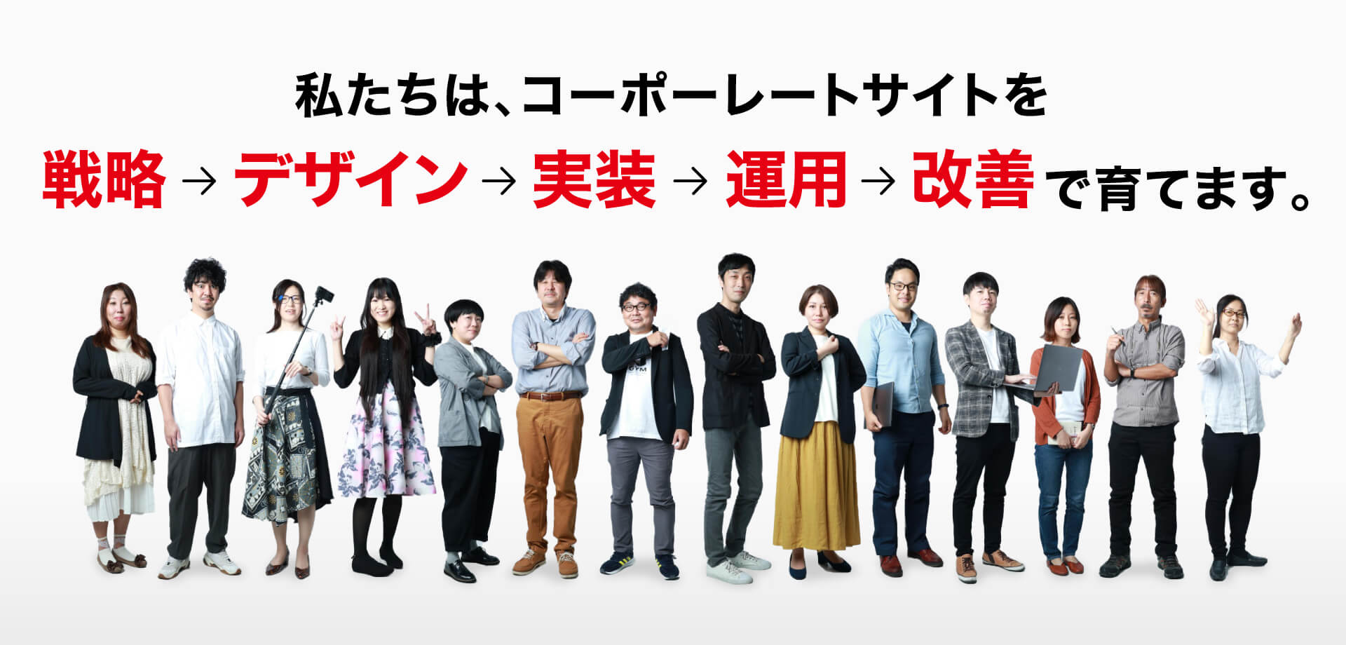 ユーザーが追加した画像